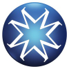 Marketron.com logo