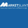 Marketslant.com logo