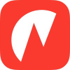 Marketsmedia.com logo