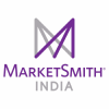 Marketsmithindia.com logo
