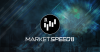 Marketspeed.jp logo
