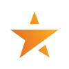 Marketstar.com logo