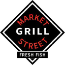 Marketstreetgrill.com logo