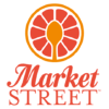Marketstreetunited.com logo