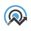 Marketsvoice.com logo