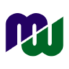 Marketswiki.com logo