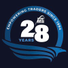 Markettraders.com logo