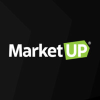 Marketup.com logo
