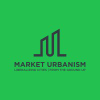 Marketurbanism.com logo