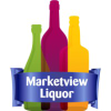 Marketviewliquor.com logo