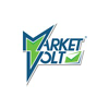 Marketvolt.com logo