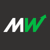 Marketwatch.com logo