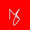Markgraph.de logo