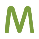 Markify.com logo