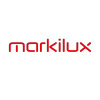 Markilux.com logo