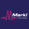 Markimicrowave.com logo