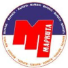 Markita.net logo