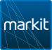 Markitondemand.com logo