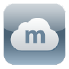 Marklet.com logo