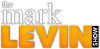Marklevinshow.com logo