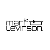 Marklevinson.com logo