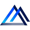 Markmonitor.com logo