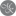 Markokraus.com logo