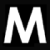Markomorciano.com logo