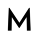 Markova.com logo