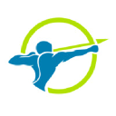 MarksMan Healthcare Communications