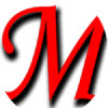 Markspcsolution.com logo