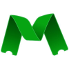 Markstickets.com logo