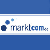 Marktcom.de logo