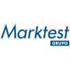 Marktest.com logo