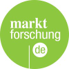 Marktforschung.de logo