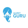Marktguru.at logo