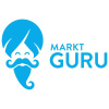 Marktguru.de logo