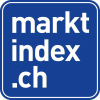 Marktindex.ch logo