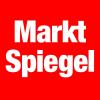 Marktspiegel.de logo