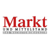 Marktundmittelstand.de logo