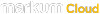 Markum.net logo