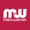 Markwarner.co.uk logo