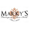 Markys.com logo