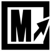 Markzware.com logo