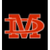 Marlboroschools.org logo