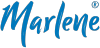 Marlene.it logo