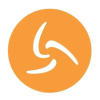 Marlex.net logo