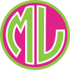 Marleylilly.com logo