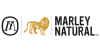 Marleynatural.com logo