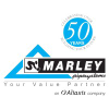 Marleypipesystems.co.za logo